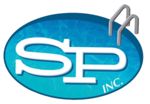 smith-pools-logo