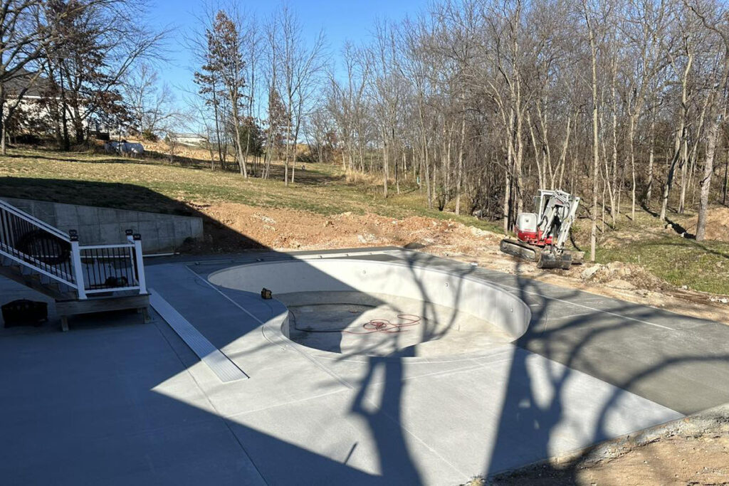 pool-construction-concrete