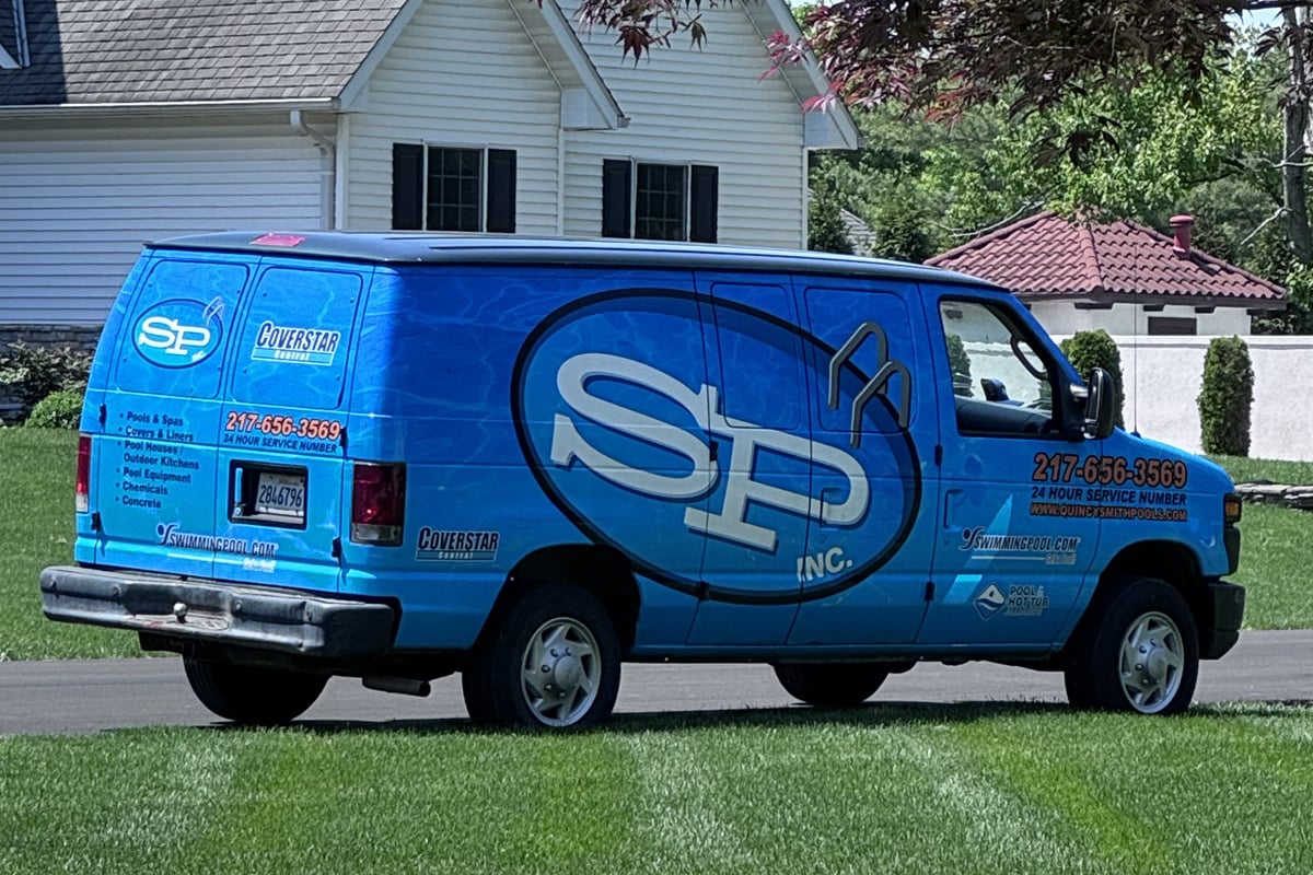 updated-van